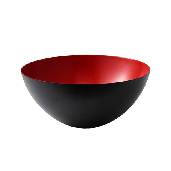 Normann Copenhagen Krenit Bowl, 16 cm