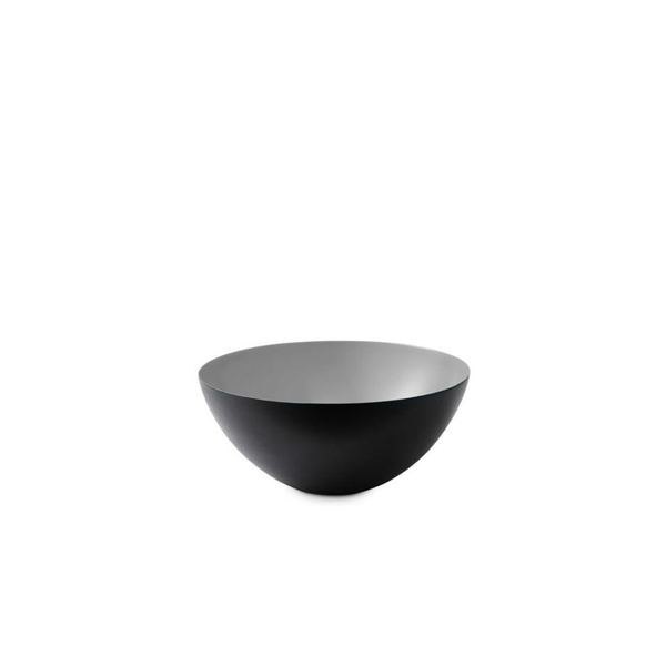 Normann Copenhagen Krenit Bowl, 8.4 cm