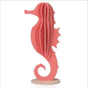 Lovi Seahorse