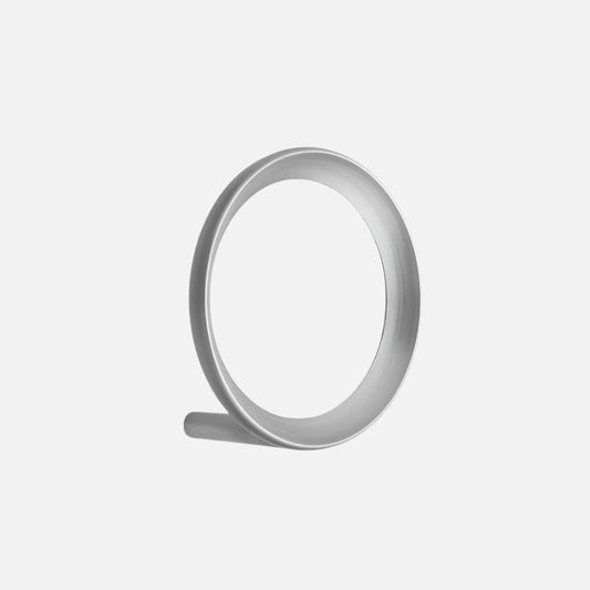 Normann Copenhagen Loop Hook