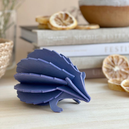 Lovi Hedgehog 8 cm