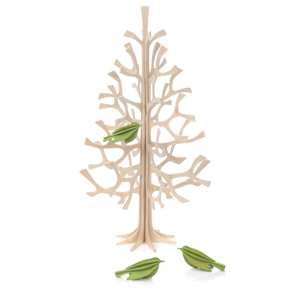 Lovi Spruce Tree, 50 cm