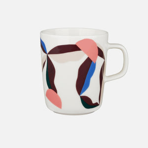 Marimekko Berry Mug 2.5 DL