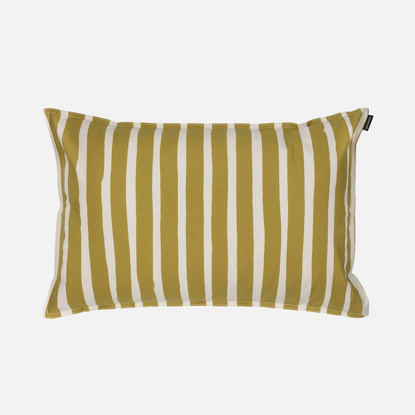 Marimekko Kalasääski Cushion Cover