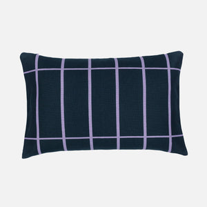 Marimekko Tiiliskivi Cushion Cover 40 x 60 cm