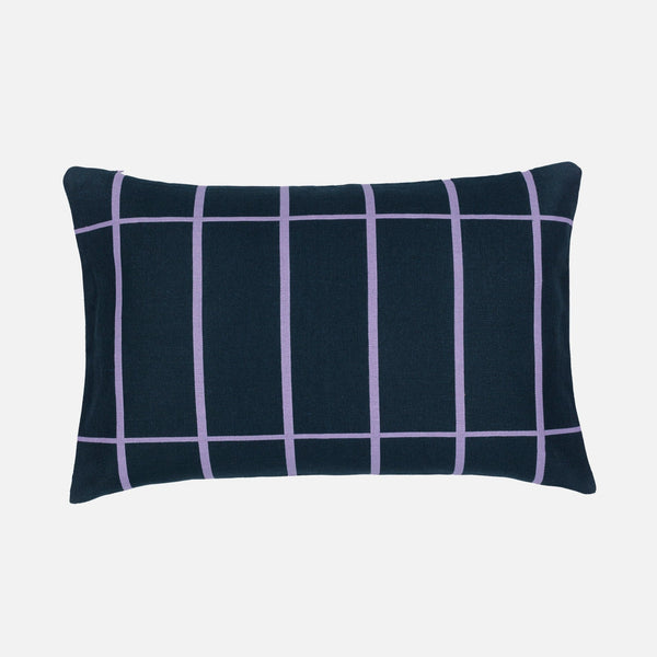 Marimekko Tiiliskivi Cushion Cover 40 x 60 cm