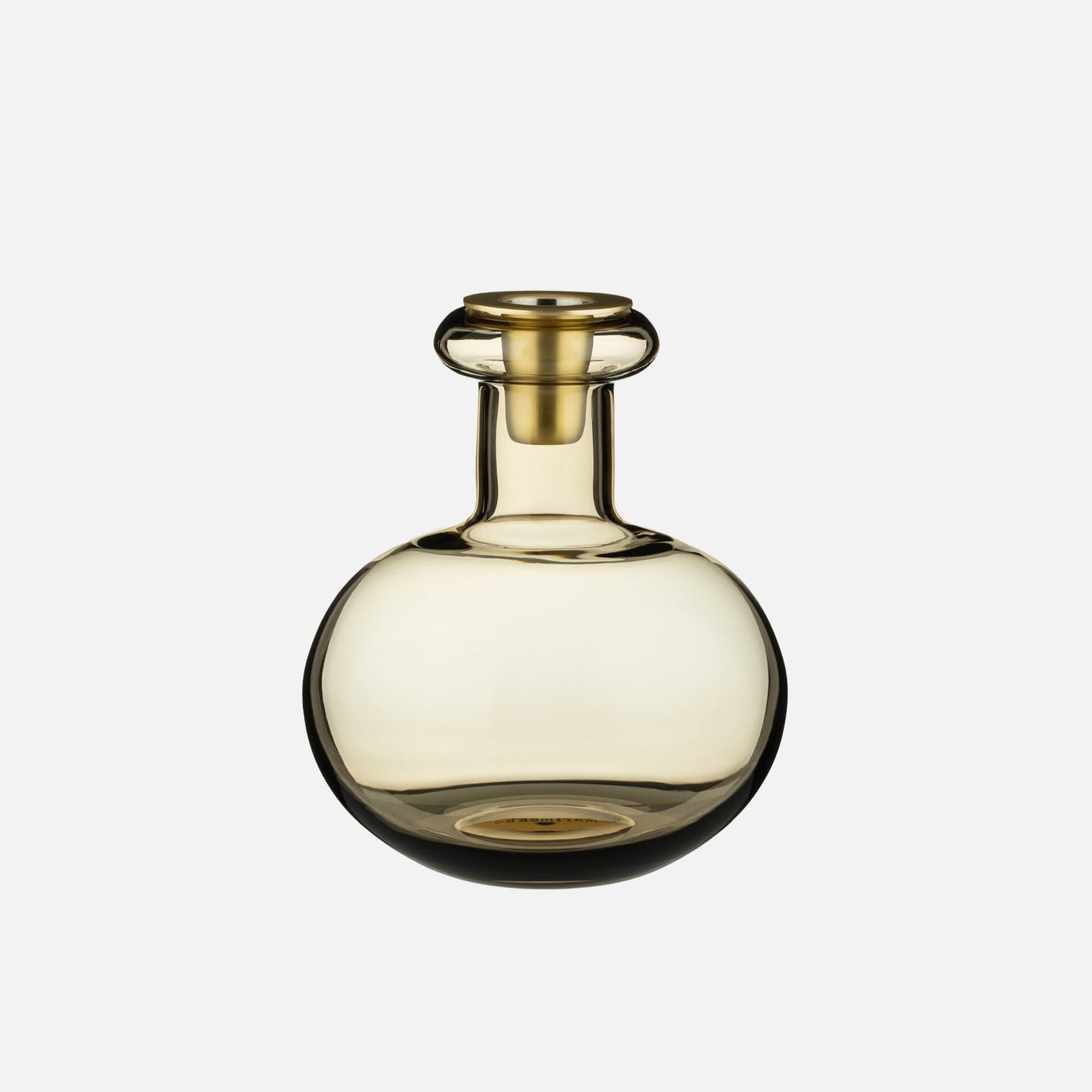 Marimekko Butticula Candle Holder