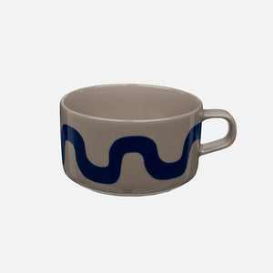 Marimekko Seireeni Tea Cup, 2.5 dl