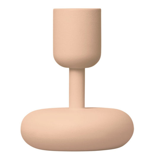 Iittala Nappula Candeholder