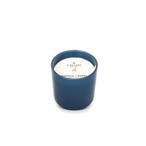 Calyan Wax Co. Dignity Series Soy Candles