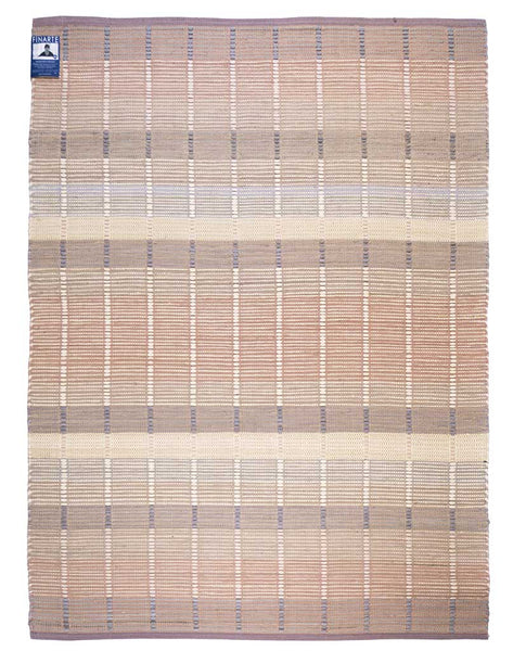 Finarte Origami Rug