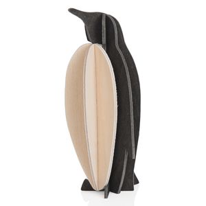 Lovi Penguin