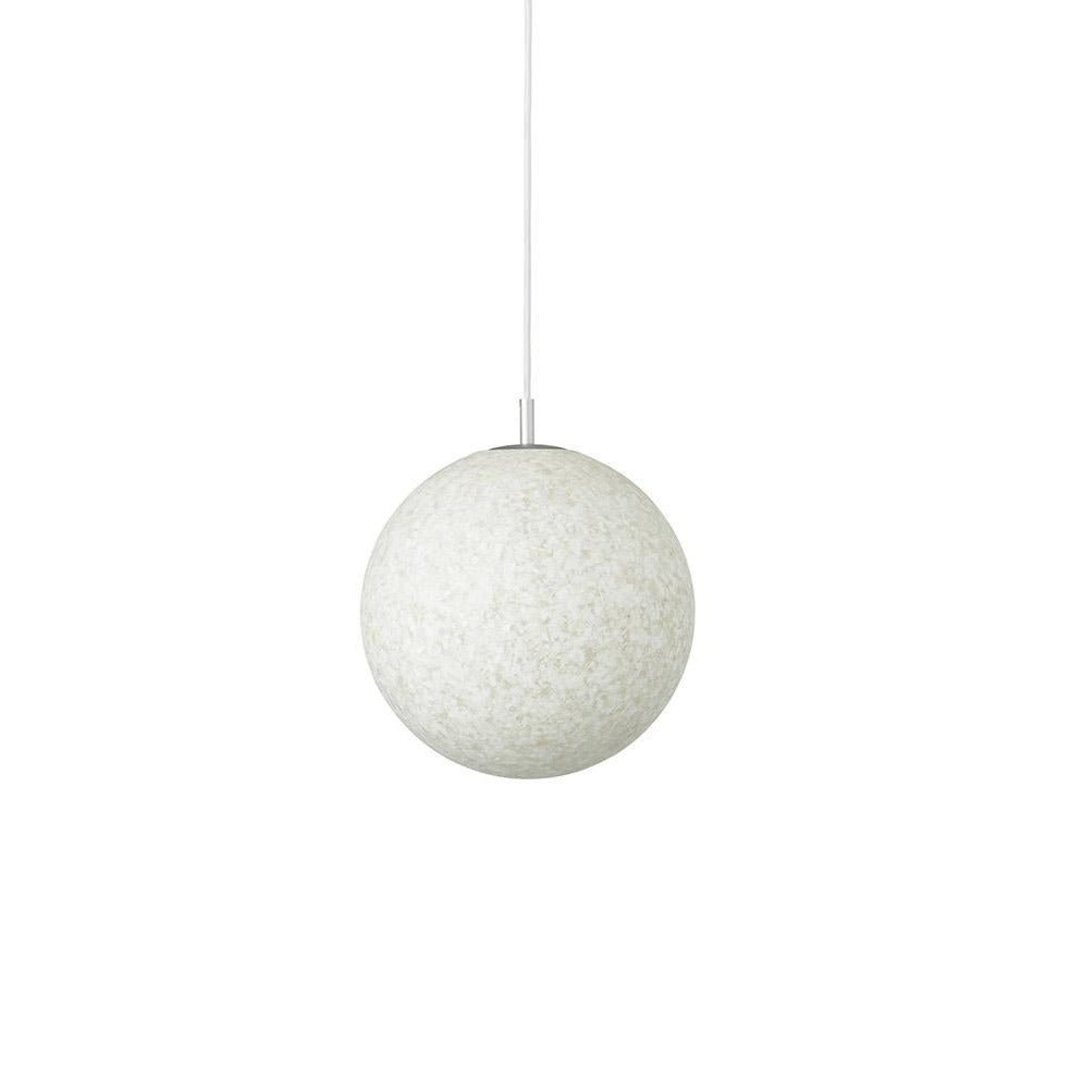 Normann Copenhagen Pix Pendant Lamp