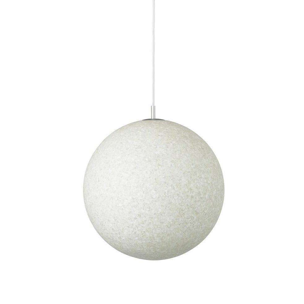 Normann Copenhagen Pix Pendant Lamp