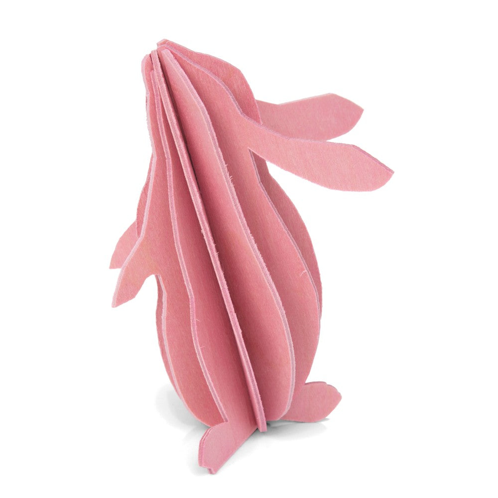 Lovi Rabbit