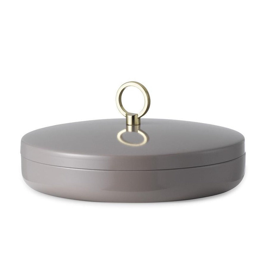 Normann Copenhagen Ring Box