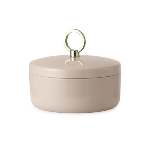 Normann Copenhagen Ring Box