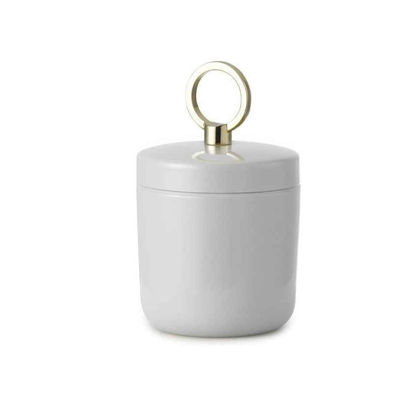 Normann Copenhagen Ring Box