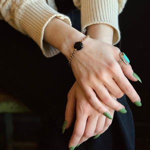 CIVAL Collective Riva Bracelet