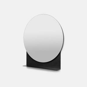 MARdiROS Shelfie Mirror