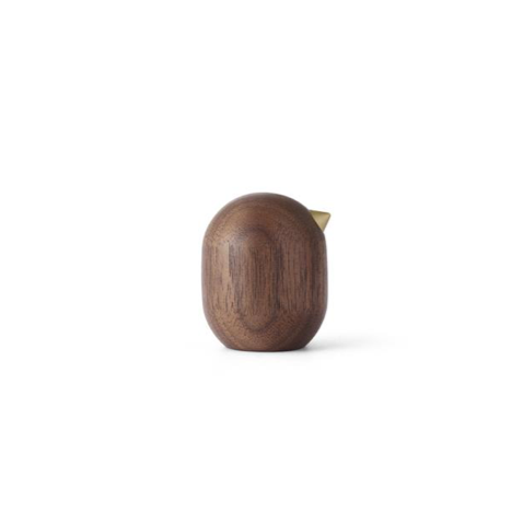 Normann Copenhagen Little Bird