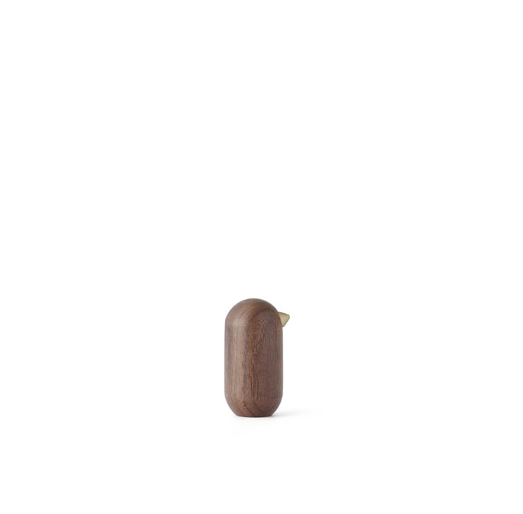 Normann Copenhagen Little Bird