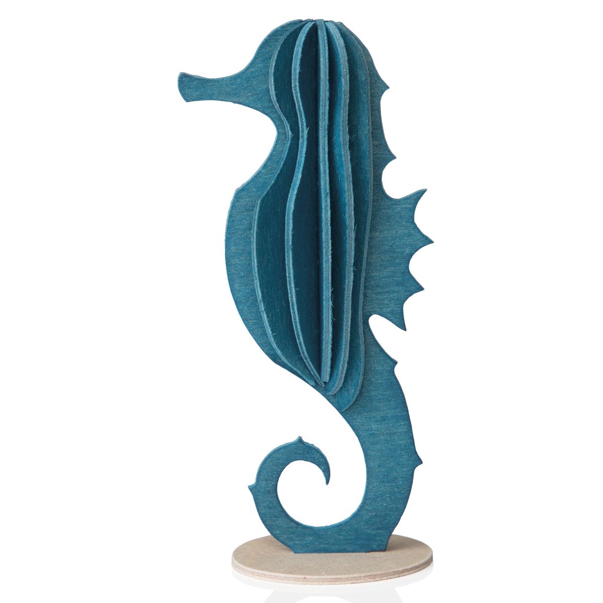 Lovi Seahorse