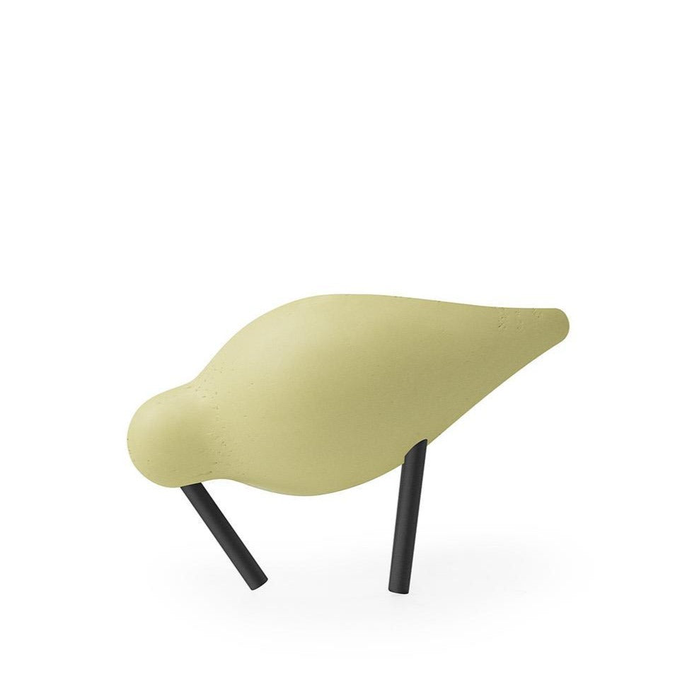 Normann Copenhagen Shorebird - Small