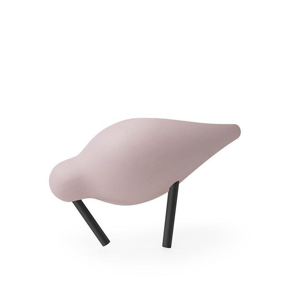 Normann Copenhagen Shorebird - Small