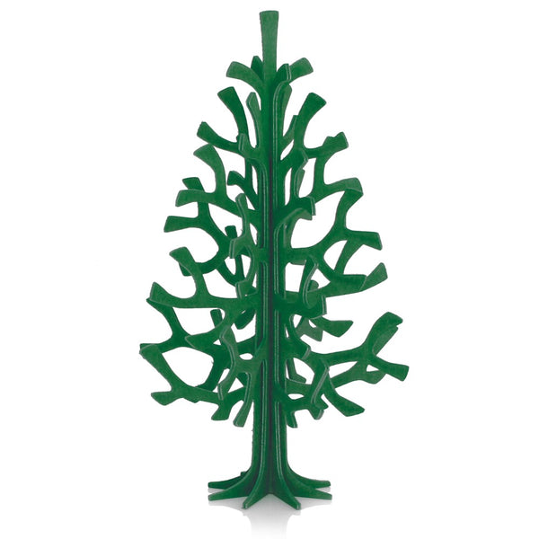Lovi Spruce Tree, 50 cm