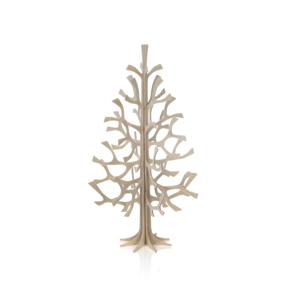Lovi Spruce Tree, 50 cm