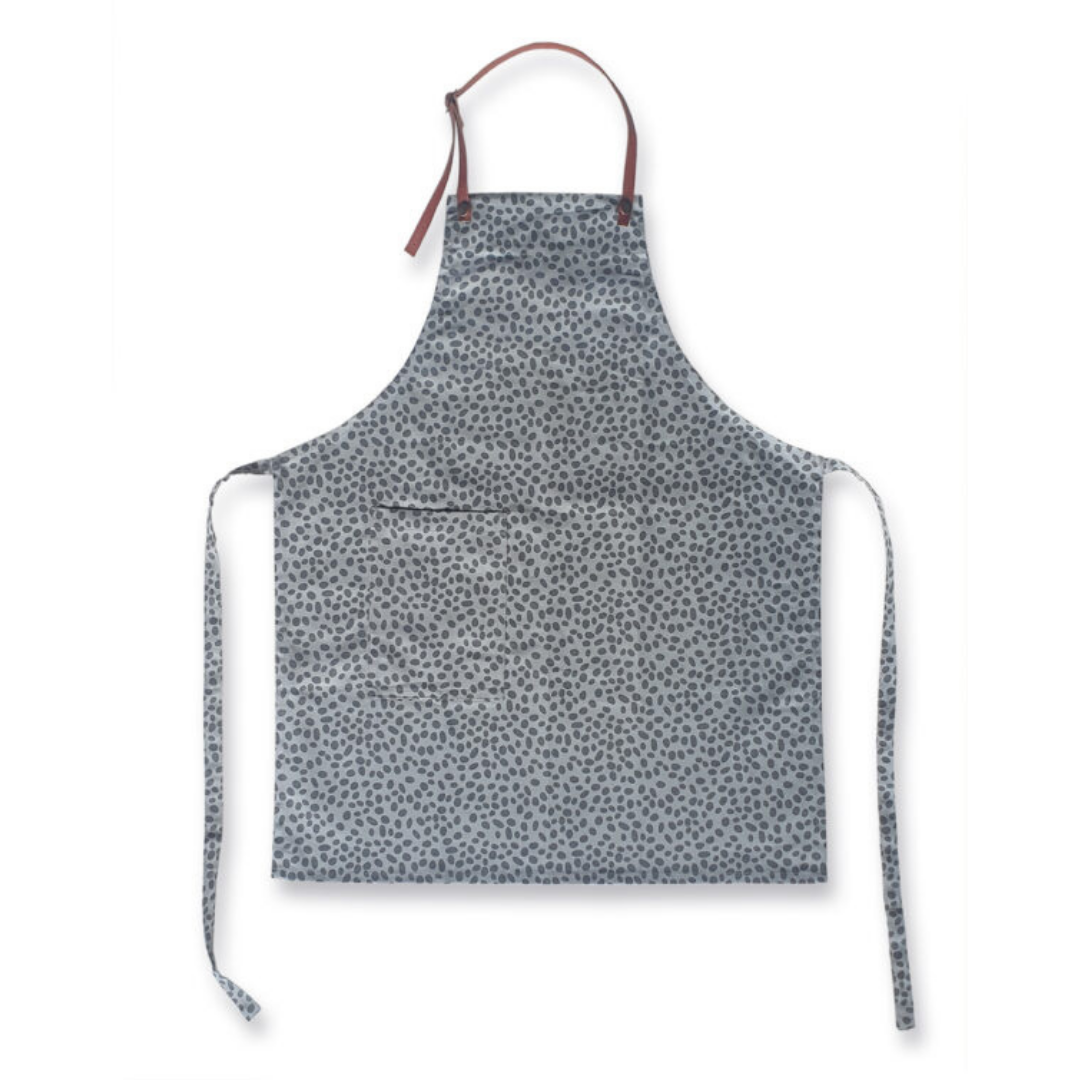 Ihanna Home Melar Apron