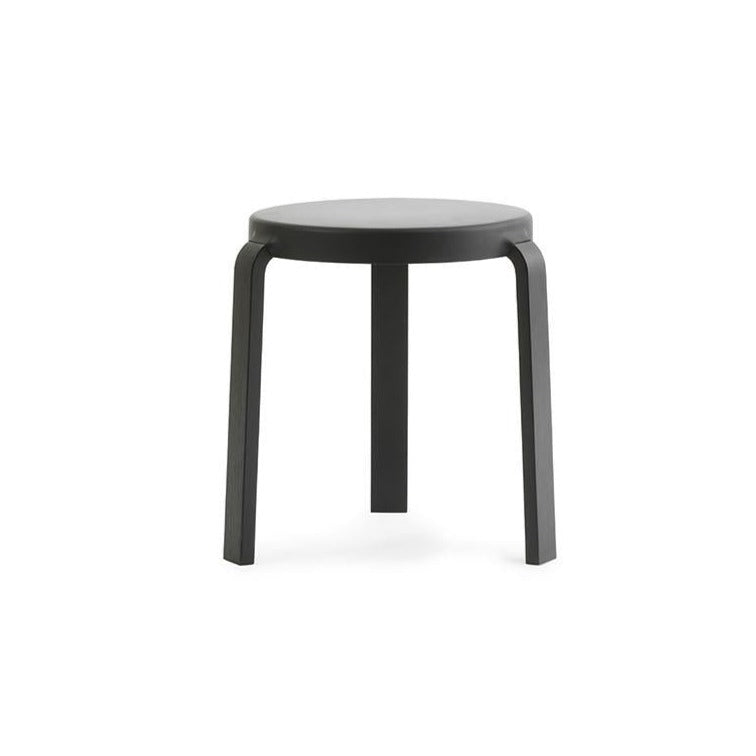 Normann Copenhagen Tap Stool