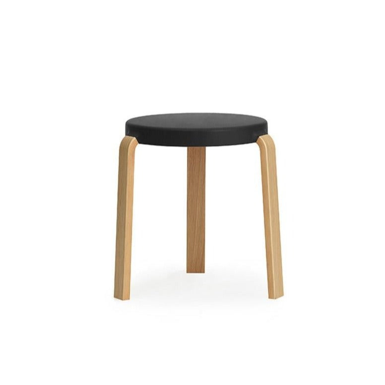 Normann Copenhagen Tap Stool