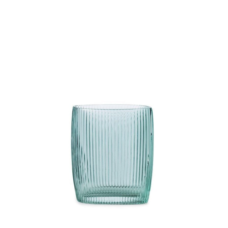 Normann Copenhagen Tide Vase