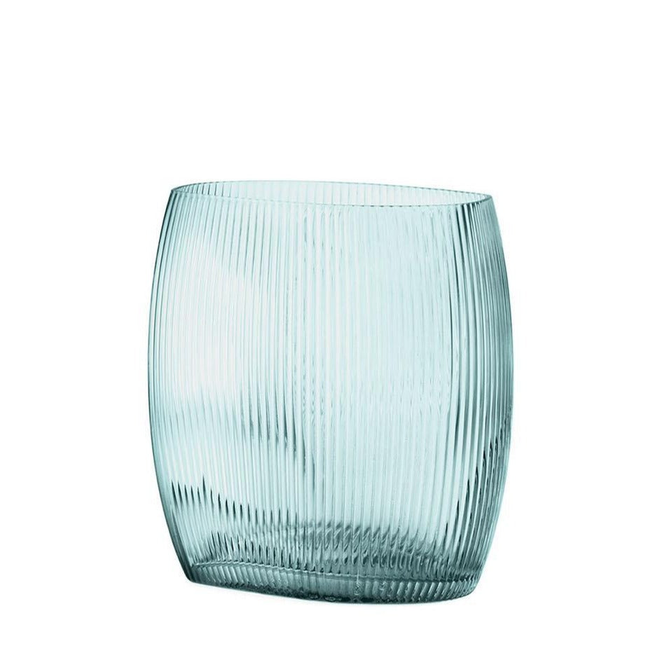 Normann Copenhagen Tide Vase