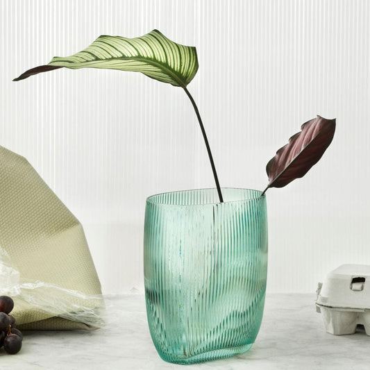 Normann Copenhagen Tide Vase