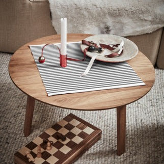 Ekelund Tvars Napkin/Table Topper