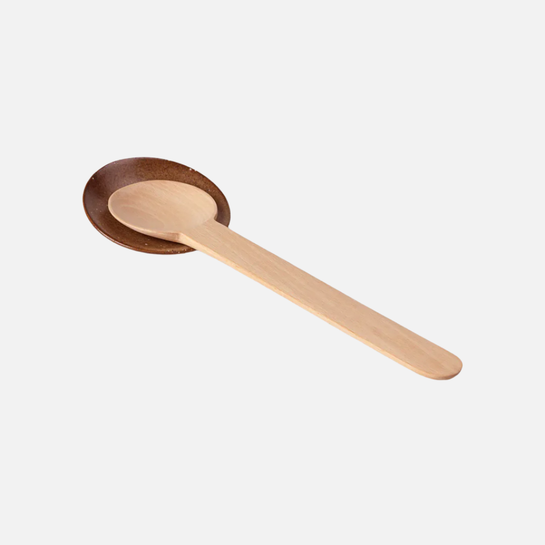 Ferm Living Resting Spoon Set