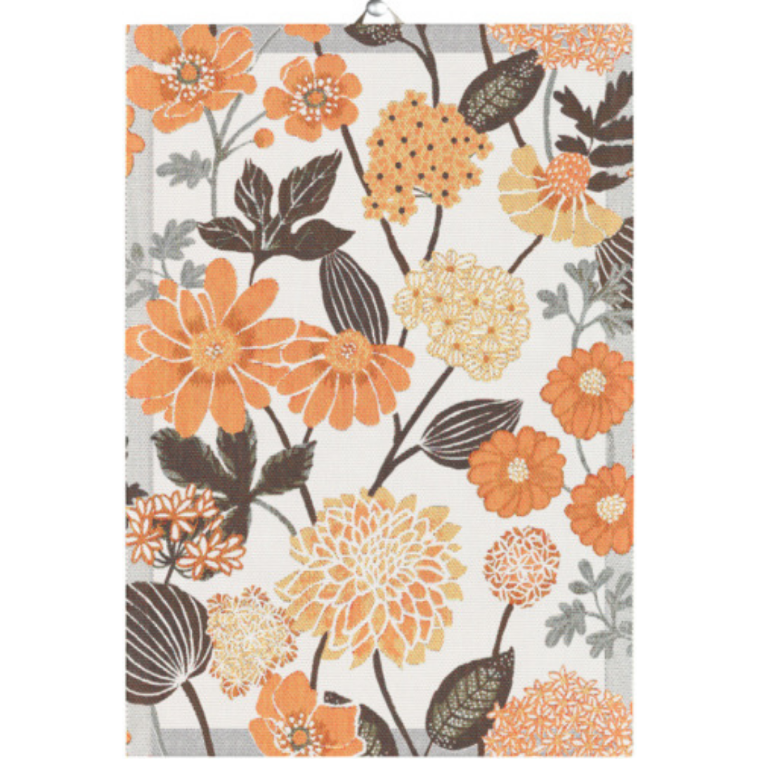 Ekelund Bodum Kitchen Towel