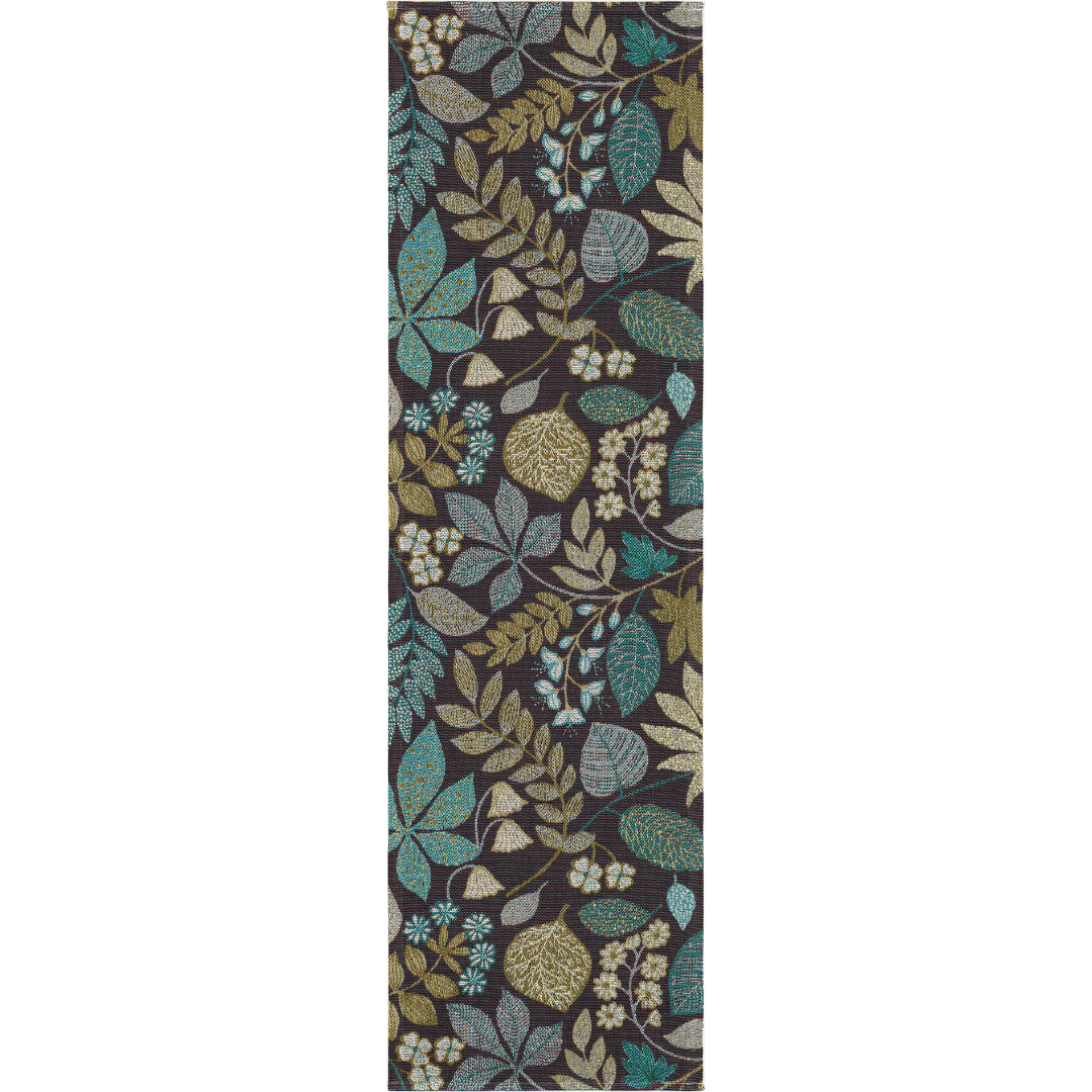 Ekelund Lövsta Table Runner