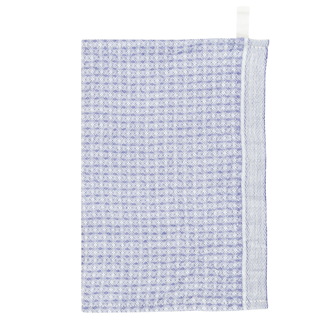 Lapuan Kankurit Maija Dishcloth