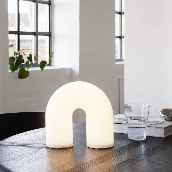 Ferm Living Vuelta Lamp