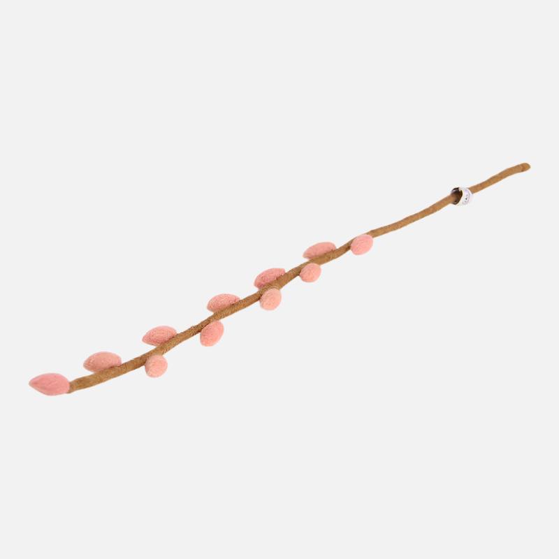 Gry & Sif Felt Willow Branch