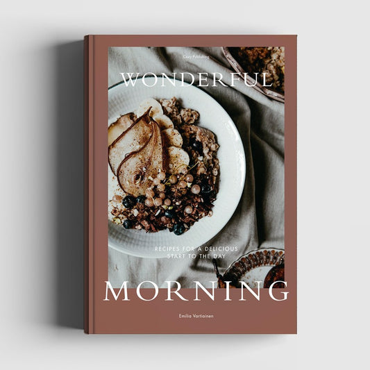 Wonderful Morning