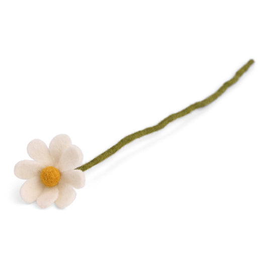 Én Gry & Sif Felt Anemone