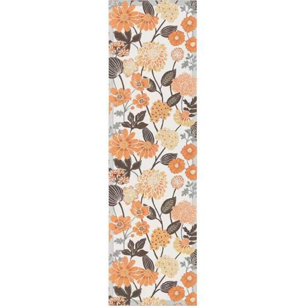 Ekelund Bodum Table Runner