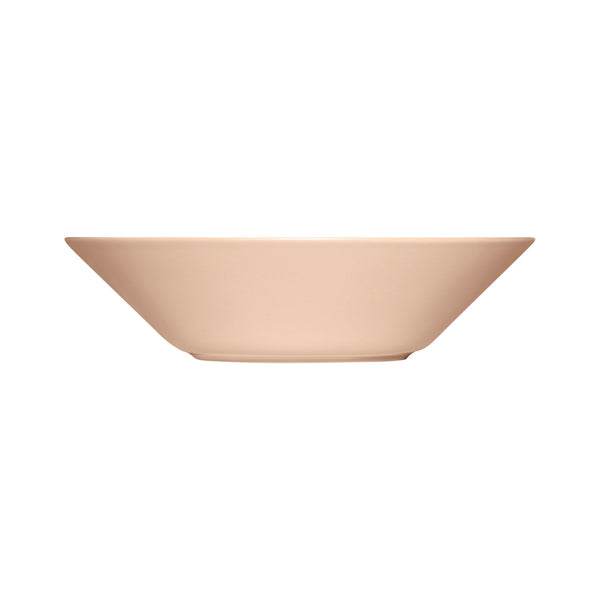 Iittala Teema Deep Plate/Pasta Bowl