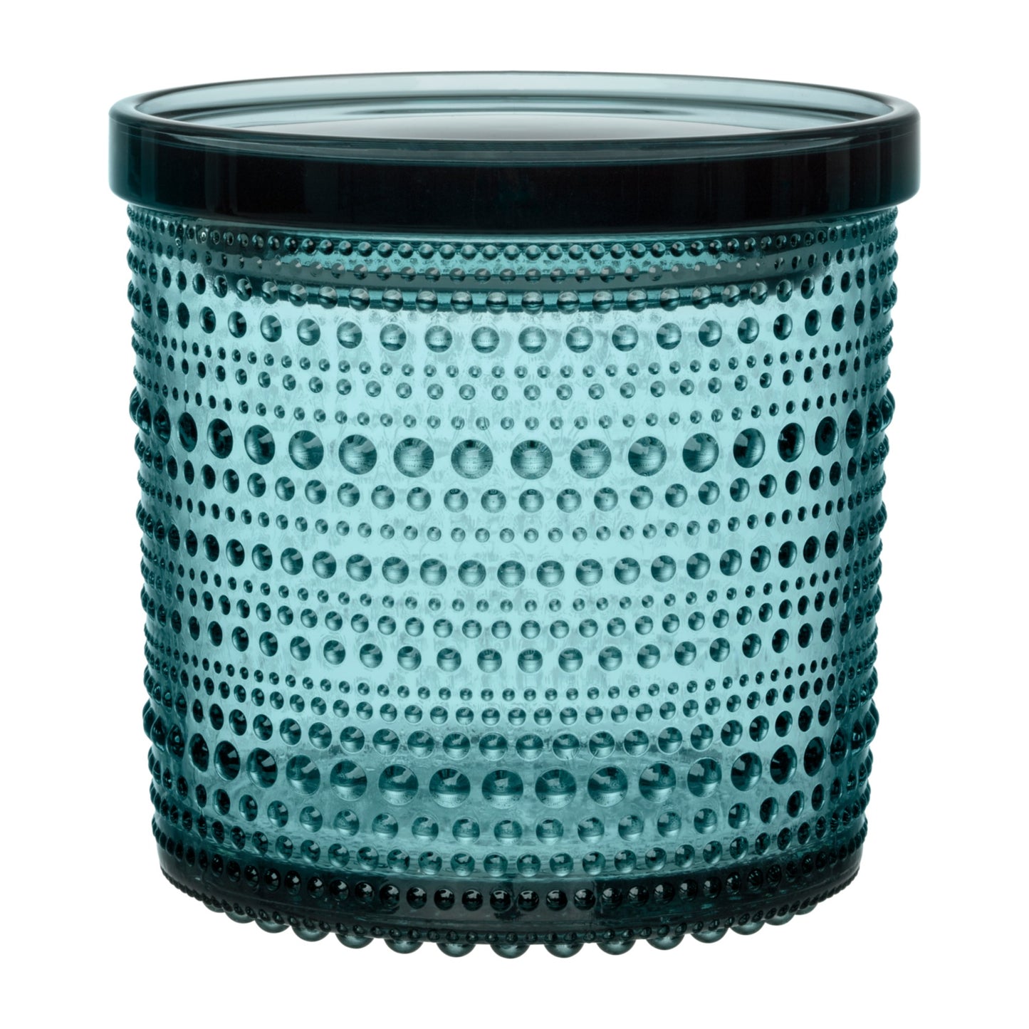 Iittala Kastehelmi Jar