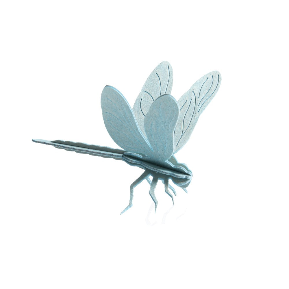 Lovi Dragonfly
